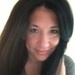 Heather tutors SAT Writing in Houston, TX Heather tutors SAT Writing in Houston, TX