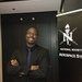 Ousmane tutors in Houston, TX Ousmane tutors in Houston, TX
