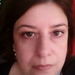 Yvette tutors in Keyport, NJ Yvette tutors in Keyport, NJ