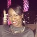 Raichelle tutors Organization in Fort Lauderdale, FL Raichelle tutors Organization in Fort Lauderdale, FL