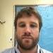 David tutors ACT English in Neptune Beach, FL David tutors ACT English in Neptune Beach, FL