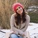 Maddie tutors ACT in Wichita, KS Maddie tutors ACT in Wichita, KS