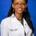 Mahdika tutors Organic Chemistry in Henderson, NV Mahdika tutors Organic Chemistry in Henderson, NV