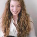Grace tutors SAT Writing in Chesterfield, MO Grace tutors SAT Writing in Chesterfield, MO