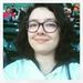Katherine tutors English in South San Francisco, CA Katherine tutors English in South San Francisco, CA