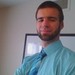 Luke tutors Trigonometry in Buffalo, NY Luke tutors Trigonometry in Buffalo, NY