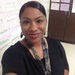 Christy tutors in San Antonio, TX Christy tutors in San Antonio, TX