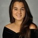 Nichole tutors Summer Tutoring in Chicago, IL Nichole tutors Summer Tutoring in Chicago, IL