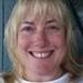 Holly tutors French in Rehoboth, MA Holly tutors French in Rehoboth, MA