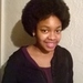 Robine tutors Algebra 1 in Brooklyn, NY Robine tutors Algebra 1 in Brooklyn, NY