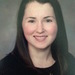 Colleen tutors in Marshfield, MA Colleen tutors in Marshfield, MA