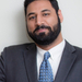 Omar tutors Microbiology in Baldwin, NY Omar tutors Microbiology in Baldwin, NY