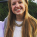 Megan tutors in Nashville, TN Megan tutors in Nashville, TN