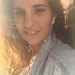 Justina tutors Trigonometry in Cheektowaga, NY Justina tutors Trigonometry in Cheektowaga, NY