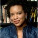 LaShonda tutors Singing in Chicago, IL LaShonda tutors Singing in Chicago, IL