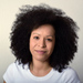 Erica tutors GED in Austin, TX Erica tutors GED in Austin, TX