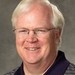 Daniel tutors Social Studies in Edmond, OK Daniel tutors Social Studies in Edmond, OK