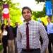 Kishore tutors Differential Equations in Woodridge, IL Kishore tutors Differential Equations in Woodridge, IL