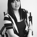 Alejandra tutors Languages in Nutley, NJ Alejandra tutors Languages in Nutley, NJ