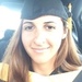Kimberly tutors Music in St. Petersburg, FL Kimberly tutors Music in St. Petersburg, FL