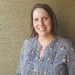 Jennifer tutors Organization in Chandler, AZ Jennifer tutors Organization in Chandler, AZ