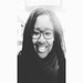 Jasmine tutors Study Skills And Organization in Lakewood, OH Jasmine tutors Study Skills And Organization in Lakewood, OH