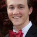 Elliot tutors Statistics in Nashville, TN Elliot tutors Statistics in Nashville, TN
