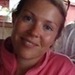 Mia tutors French in Portsmouth, RI Mia tutors French in Portsmouth, RI
