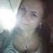 Zuzanna tutors Other in Sterling Heights, MI Zuzanna tutors Other in Sterling Heights, MI