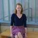 Anna tutors Study Skills in Providence, RI Anna tutors Study Skills in Providence, RI
