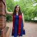 Emily tutors SAT Math in Tinton Falls, NJ Emily tutors SAT Math in Tinton Falls, NJ