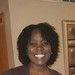 Kimberly tutors Geometry in Richton Park, IL Kimberly tutors Geometry in Richton Park, IL