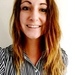 Megan tutors SAT Math in Detroit, MI Megan tutors SAT Math in Detroit, MI