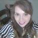 Alyssa tutors English in Gahanna, OH Alyssa tutors English in Gahanna, OH
