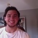 Justin tutors in Agawam, MA Justin tutors in Agawam, MA