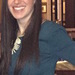 Kim tutors Psychology in Washington, DC Kim tutors Psychology in Washington, DC