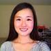 Jessica tutors Organic Chemistry in Santa Clarita, CA Jessica tutors Organic Chemistry in Santa Clarita, CA