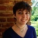 Rachel tutors Spanish in Atlanta, GA Rachel tutors Spanish in Atlanta, GA