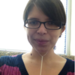 Danielle tutors Science in Jacksonville, FL Danielle tutors Science in Jacksonville, FL