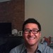 Taijiro tutors Trigonometry in Jersey City, NJ Taijiro tutors Trigonometry in Jersey City, NJ
