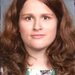 Molly tutors SAT Math in Coventry, RI Molly tutors SAT Math in Coventry, RI