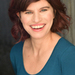 Taberah Joy tutors Test Prep in San Diego, CA Taberah Joy tutors Test Prep in San Diego, CA
