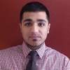 Haider Ali tutors Science in Englewood, NJ