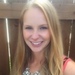 Amy tutors Biology in Bellevue, KY Amy tutors Biology in Bellevue, KY