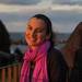 Aurore tutors in Potomac, MD Aurore tutors in Potomac, MD