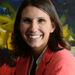Stephanie tutors in Buffalo, NY Stephanie tutors in Buffalo, NY