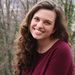 Laura tutors ISEE in Glenside, PA Laura tutors ISEE in Glenside, PA