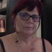 Elizabeth R. tutors Science in Port Hueneme, CA Elizabeth R. tutors Science in Port Hueneme, CA