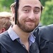 Aaron tutors Organic Chemistry in Baltimore, MD Aaron tutors Organic Chemistry in Baltimore, MD