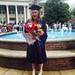 Kimberly tutors in Virginia Beach, VA Kimberly tutors in Virginia Beach, VA